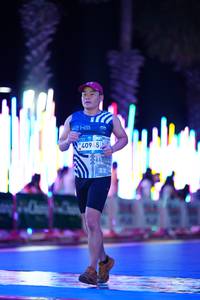 BIB: 
                            <button type="button" onclick="openModal(23567898)" class="btn btn-primary btn-sm float-right btn-popup" data-toggle="modal" data-target=".modal-high-quality">
                        <i class="fas fa-shopping-cart"></i> Add to Cart
                    </button>
                                            <button type="button" onclick="isThisMe(23567898, true)" class="btn btn-success btn-sm float-right btn-popup btn-isme hidden" data-toggle="tooltip" data-placement="bottom" title="นี่คือรูปของคุณใช่ไหม คลิกที่นี่เพื่อเอาเข้าอัลบั้ม">
                        <i class="fas fa-plus"></i> Add to album
                    </button>
                    <button type="button" onclick="isThisMe(23567898, false)" class="btn btn-warning btn-sm float-right btn-popup btn-isnotme hidden">
                        <i class="fas fa-ban"></i> Remove from album
                    </button>